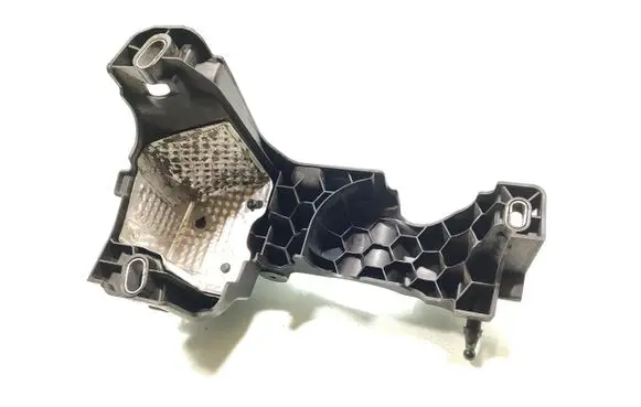 Ford Galaxy Intake manifold 9688453180 9674482280