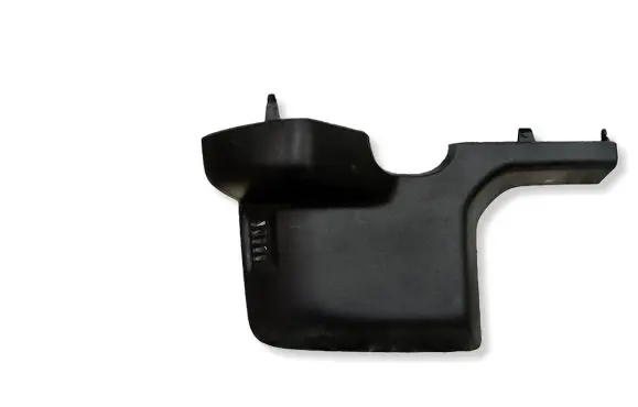 Opel Insignia A Other interior part 13276423