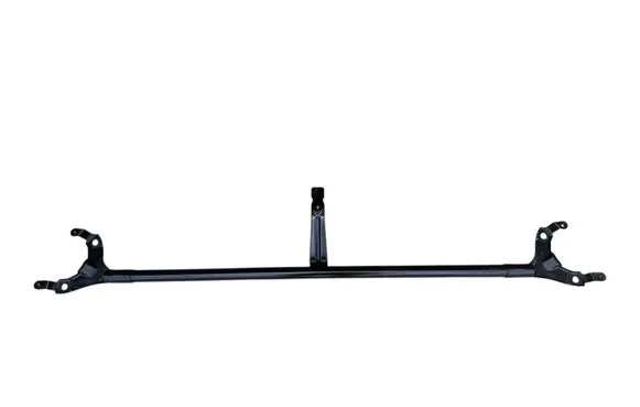 Opel Astra K Front strut bar 39130726 2289