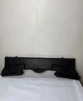 BMW 1 E81 E87 Other engine bay part 15677210