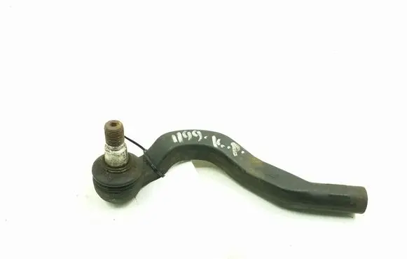 Mercedes-Benz E W210 Steering tie rod end A2103380915