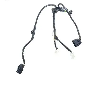 Nissan Murano Z52 Blind spot module 241039UF0B