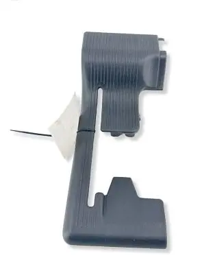 Mercedes-Benz ML W163 Rear seat rail trim cover 531068 629531068
