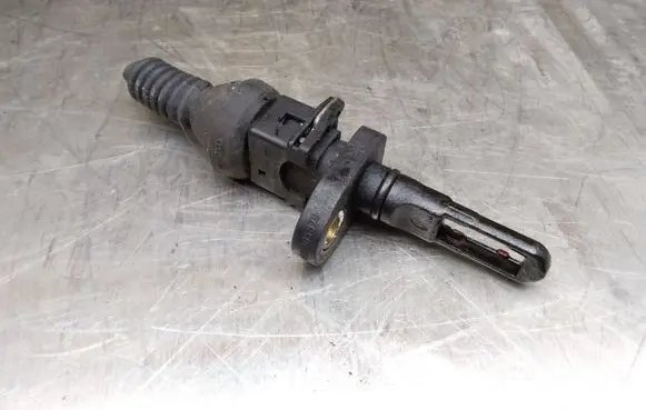 Audi A6 S6 C5 4B Intake air temperature sensor 058905379 0280130085