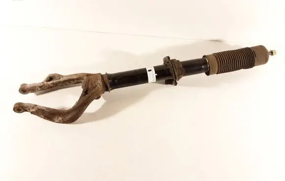 Honda Accord Front shock absorber/damper 51601SEAE030M1