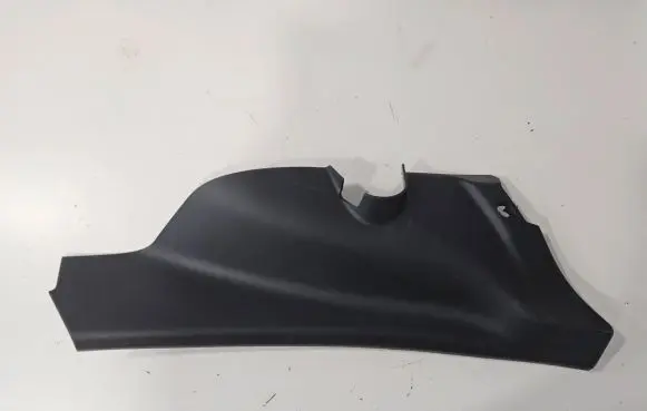 Volkswagen Up Other interior part 1S4867766