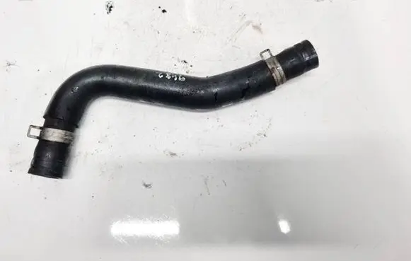 Subaru Legacy Engine coolant pipe/hose