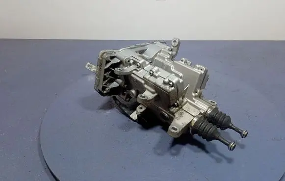 Hyundai i30 Holder (bracket) 954A22D020