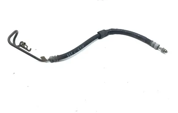 Jaguar XK8 - XKR Power steering hose/pipe/line MJB3985AB