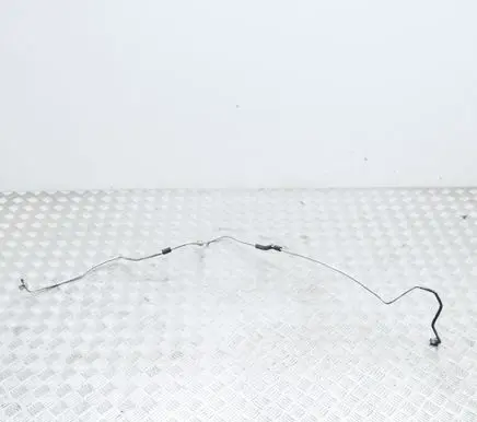 Dodge Stealth Air conditioning (A/C) pipe/hose