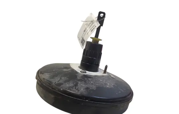Renault Scenic II - Grand scenic II Brake booster 8200678376