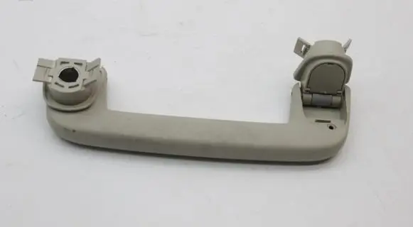 Volvo V70 Front interior roof grab handle