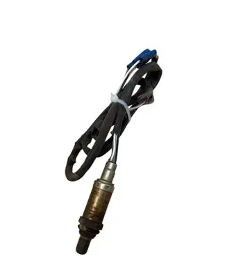 Mercedes-Benz C W202 Alarm movement detector/sensor 0258003513 0005406417