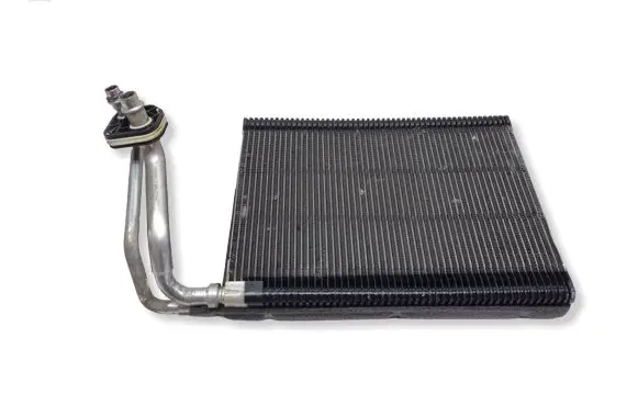 BMW 3 F30 F35 F31 Air conditioning (A/C) radiator (interior) 6130201 066130201