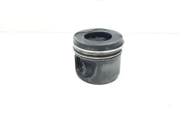 BMW X5 E70 Piston 84L107