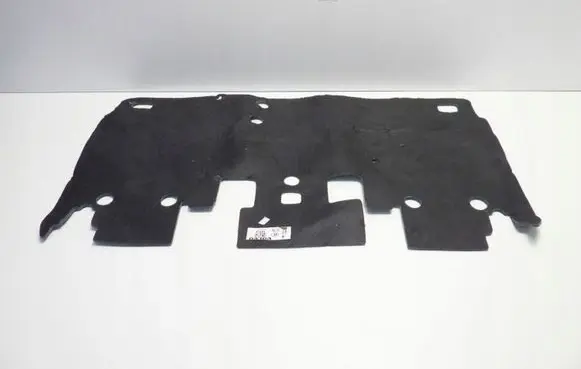 Volvo XC40 Other interior part 31446738