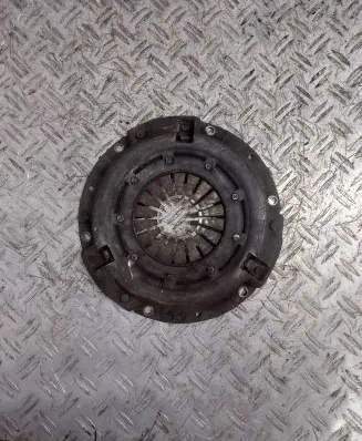 Volkswagen PASSAT B2 Clutch set kit 065141117C