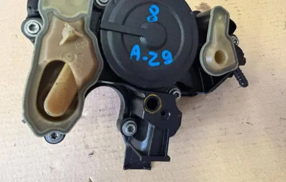 Volkswagen Arteon other engine part 06K103495AT