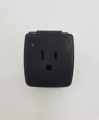 Ford F150 Other switches/knobs/shifts