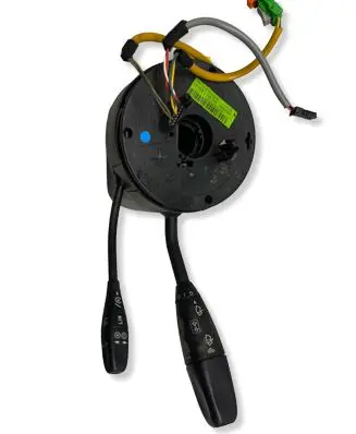 Mercedes-Benz CLK A209 C209 Wiper turn signal indicator stalk/switch A2095402645