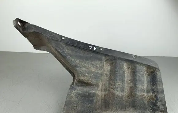 Mitsubishi Outlander Other exterior part 5370B015