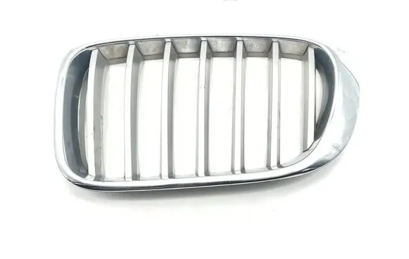 BMW X3 F25 Front grill 7210725