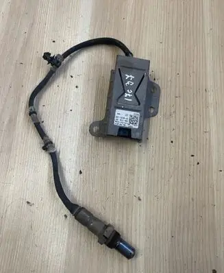 Ford Transit Custom Lambda probe sensor GK215E145AC