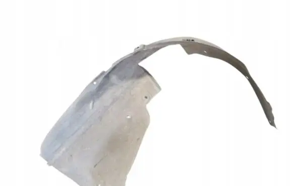 Opel Corsa C Front arch 13109022