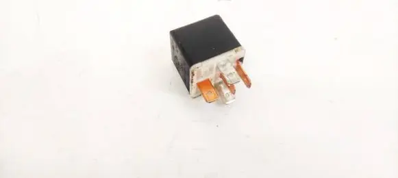 Volvo S70 V70 V70 XC Other relay 9130269