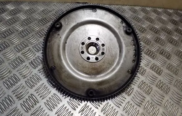 Audi Q5 SQ5 Flywheel 06H105323H