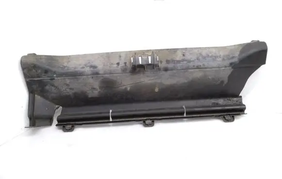 Volkswagen Amarok Radiator trim 2H0121333C