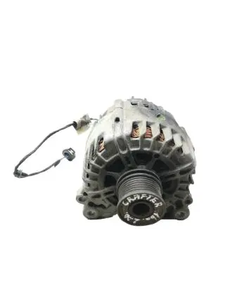 Volkswagen Crafter Generator/alternator 03L903024A