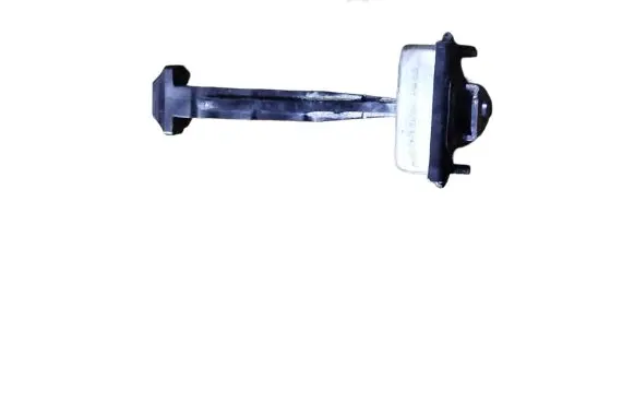 BMW X3 F25 Front door check strap stopper 7205572 517393