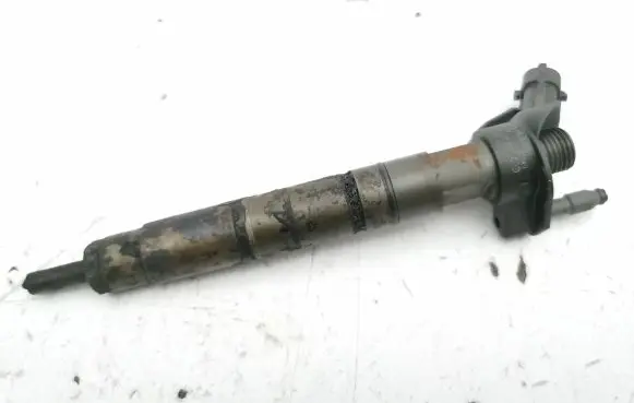 Honda Accord Fuel injector 16450RL0G01 0445116006