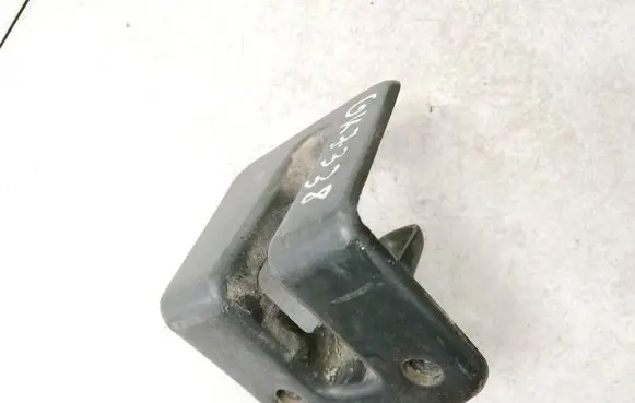 Peugeot Partner Other interior part 9634852977 900215200