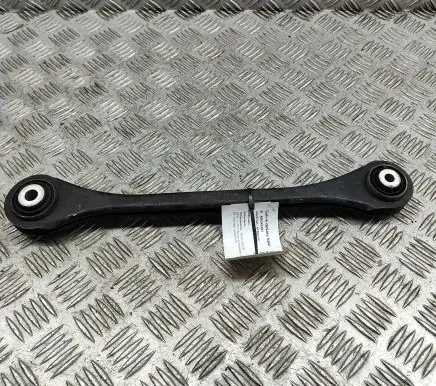Audi Q5 SQ5 Rear upper control arm/wishbone 80A505425A 80A505292