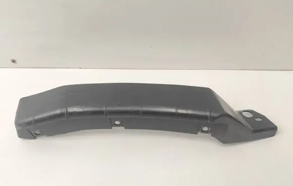 Dodge RAM 1500 DS Front splash guards bracket 68274617AE
