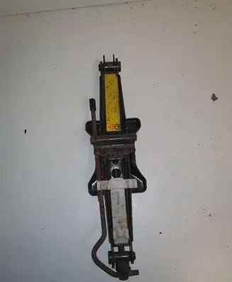 Ford Mondeo Mk III Lift Jack 