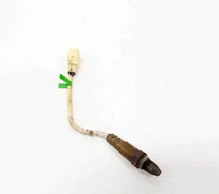 Lexus IS III XE30 Lambda probe sensor 8946730060