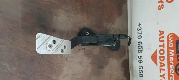 Mazda 6 Accelerator throttle pedal GS8T41600 6PV93337004 1054222008