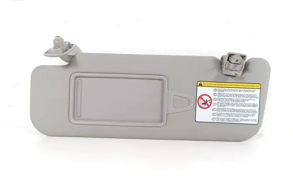 KIA Sportage Sun visor 85210-3W540