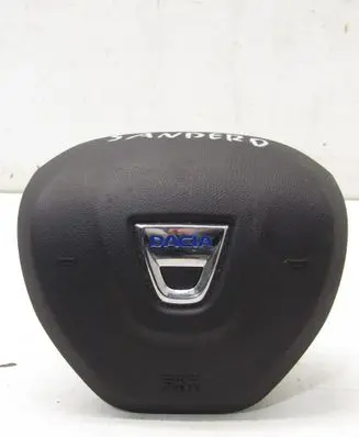 Dacia Sandero III Passenger airbag 985709046R