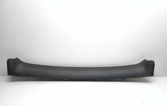 Polestar 2 Tailgate trim 32205717 32344030