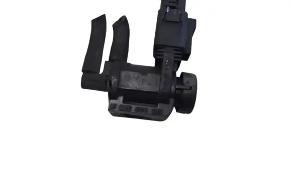 Audi A6 S6 C6 4F Turbo solenoid valve 1K0906283