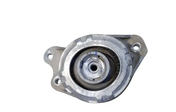 Mercedes-Benz GLC C253 Engine mount bracket A2532402700