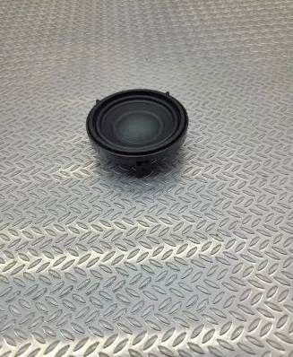 BMW 6 F12 F13 Panel speaker 9151127