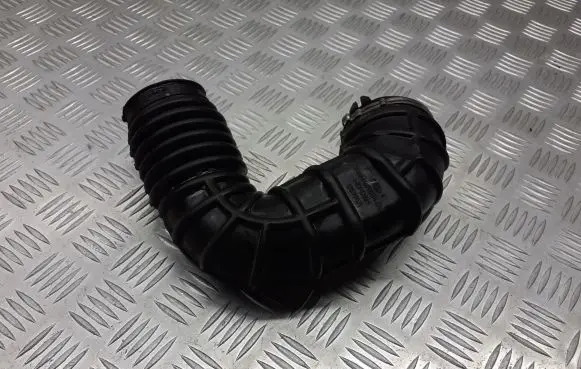 Ford Fiesta Air intake hose/pipe 2S61-9R504-DC