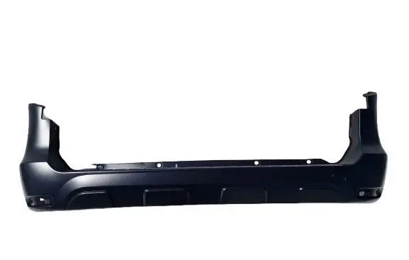 Dacia Dokker Front bumper 850226654R