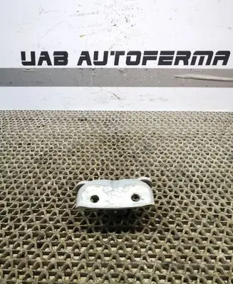 KIA Sportage Rear door upper hinge 794103K000