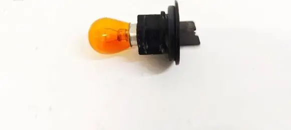 Citroen C4 I Headlight part 